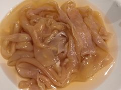 合鼎元-满江红火锅(凯德店)