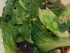 -兰湘子·湘菜小炒(三桥万象城店)
