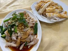 -电白鸭粥店(下沙二坊88号店)