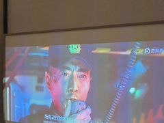 -和子足浴SPA会馆(竹山路店)