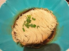 -松鹤面馆(观前店)