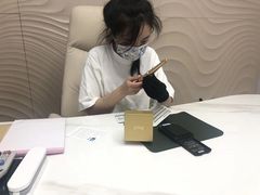 -沐渔二手奢侈品黄金手表包包回收·中古店(广州塔店)