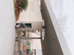 -浙江农林大学(东湖校区)
