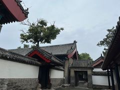 -孔府