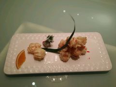 -御龙宴