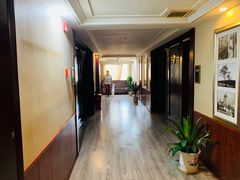 -罗马国际八楼足浴SPA会所