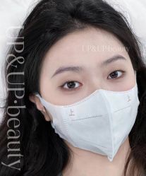 -UP&UP·半永久眉毛眼线机器野生眉