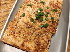 -不是烧烤·武汉大排档(大成路店)