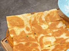 -蜀留香火锅(社会山店)