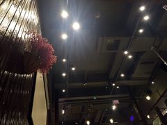 -协茂森老钟家(保利店)