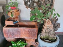 -马头巷·隐庐居·红油大虾(园区店)