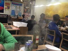 -彤德莱(奥林店)
