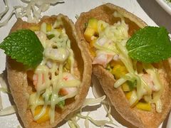 -404干式熟成牛排馆•聚会餐厅