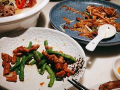 -岭南真味·匠心粤菜(K11店)