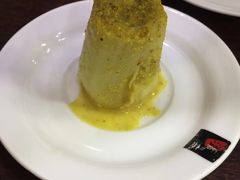 -老北京褡裢火烧·任记