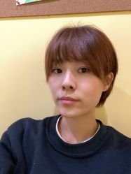 点击看大图 -MY HAIR ARDOR