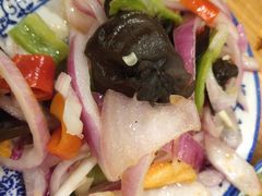 -1916中国兰州牛肉拉面(张掖分店)