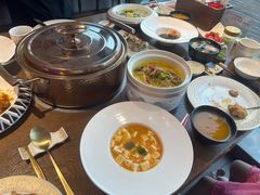 -蟹之国·精品蟹料理(极地店)