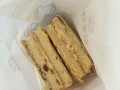 -北京稻香村(天桥乐汇百货商场店)