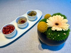 -逸道(益丰·外滩源店)