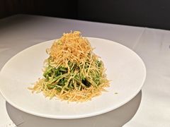 -在前门·烤鸭北京菜(五月花广场店)