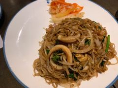 -美奈小馆·越南料理(中航城君尚购物中心店)