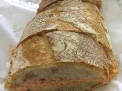 -Let's Taipei 非常烘焙(太古里店)