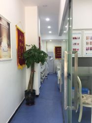 -蕾特恩专业祛痘国际连锁