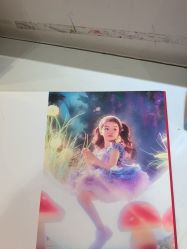 -爱儿美儿童摄影(奥森公园店)