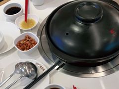 -好彩猪肚鸡(正弘城店)