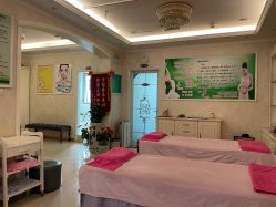 点击看大图 -香薇妮丝女子减肥院