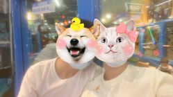 点击看大图 -乐之童成长中心(德汇万达店)