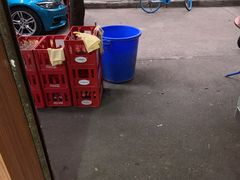 -修记牛杂店(同华东一路店)