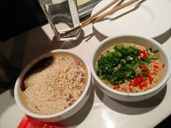 -海底捞火锅(大学路新象城店)