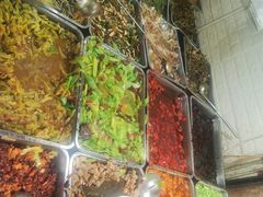 -枣阁园滴滴自助餐