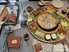 -椰小鸡·琼州糟粕醋(美兰缤纷城店)