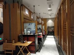 -田水湾•六尺巷(东方蓝海店)