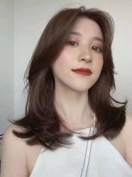 -SY COLOUR专业烫染