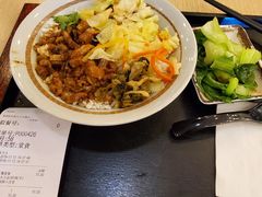 -永和大王(蛙嫩紫苏香·军博店)