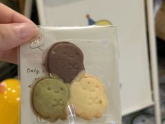 -千浔一暖DIY蛋糕烘焙(人民大学店)
