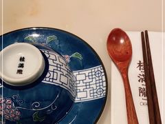 -桂满陇-十里风荷(合生汇店)