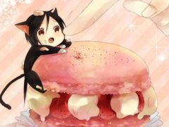 -西檬树SIMON·T轻奢蛋糕(大东方Max店)