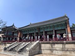 -景福宫