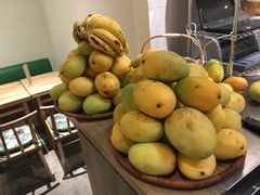 -宝珠奶酪(浦东金桥店)