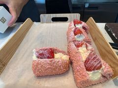 -奈雪的茶(中储能店)