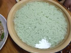 -人和水上飘(第一家店)