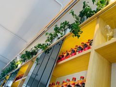 -幸薈飯堂