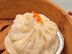 -江滨国际大酒店-珍宝轩海鲜大酒楼