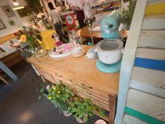 -Kitchen·Y洋厨房西餐厅(王府壹号店)