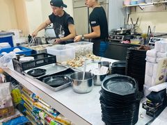 -新记肉骨茶